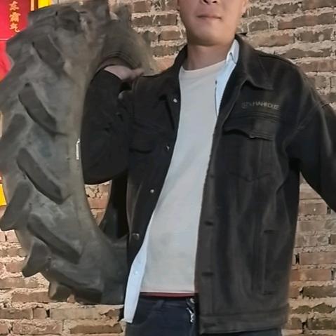 台山低调哥 情为何物