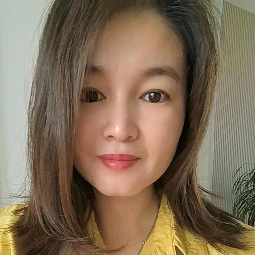 周周