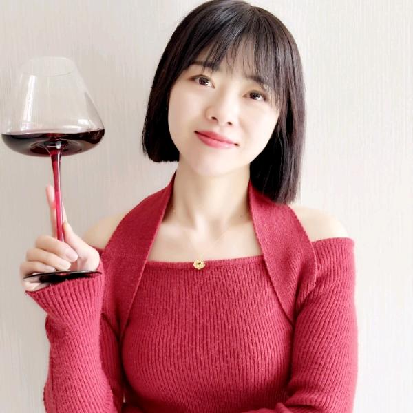 默滋河谷酒类旗舰店