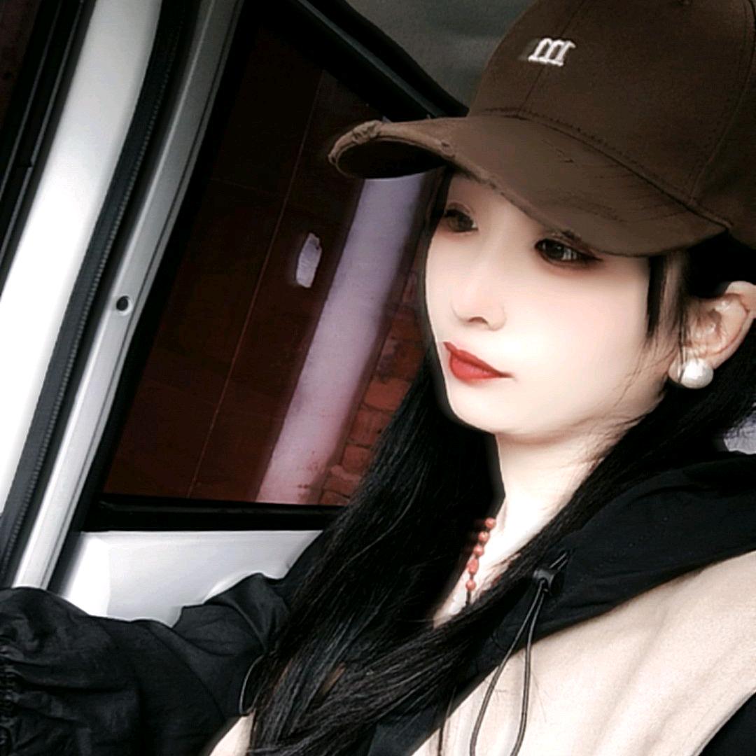 净 颜坊皮肤管理中心（壹号城邦）