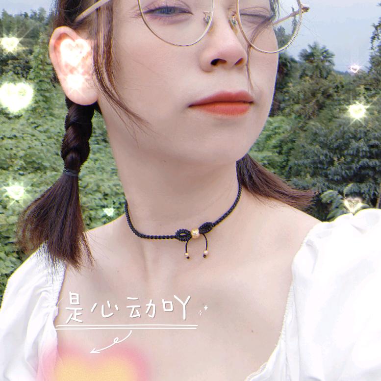 👣陶之妖妖❤︎