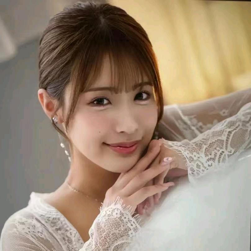 慕雨云庭足浴-20号萍萍