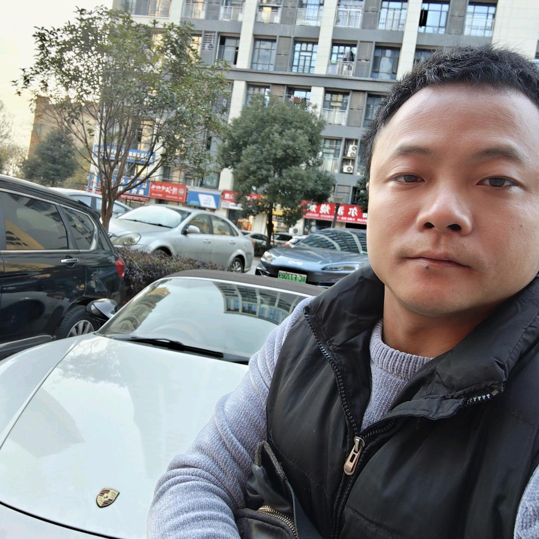 快乐大本营