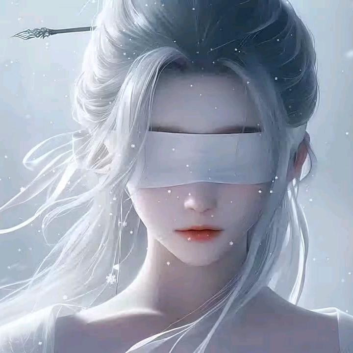 一只瑶瑶