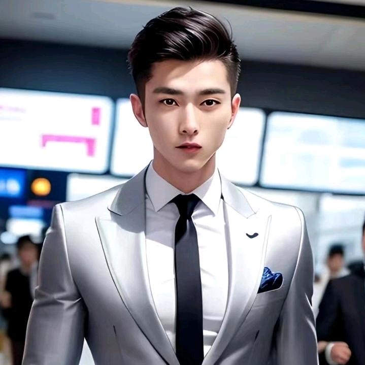 小远
