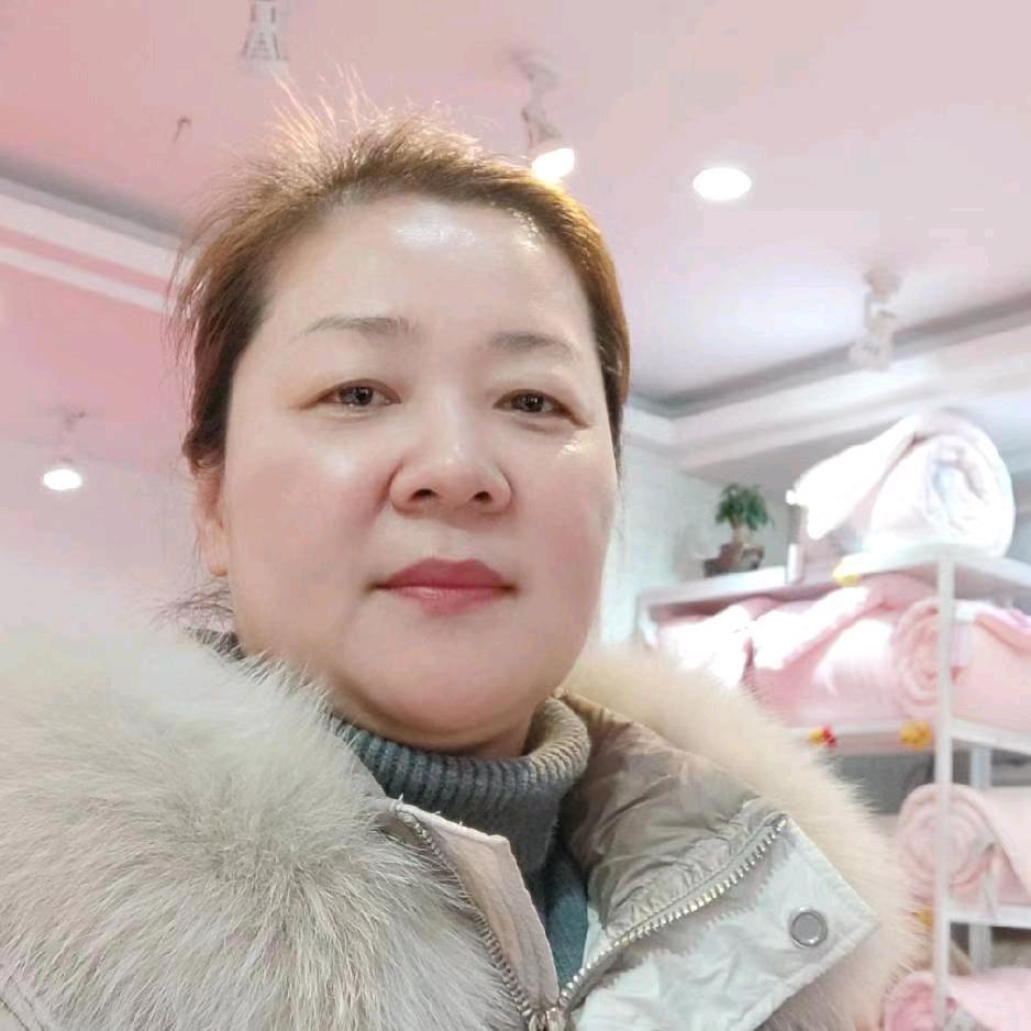 福安晋帛家纺