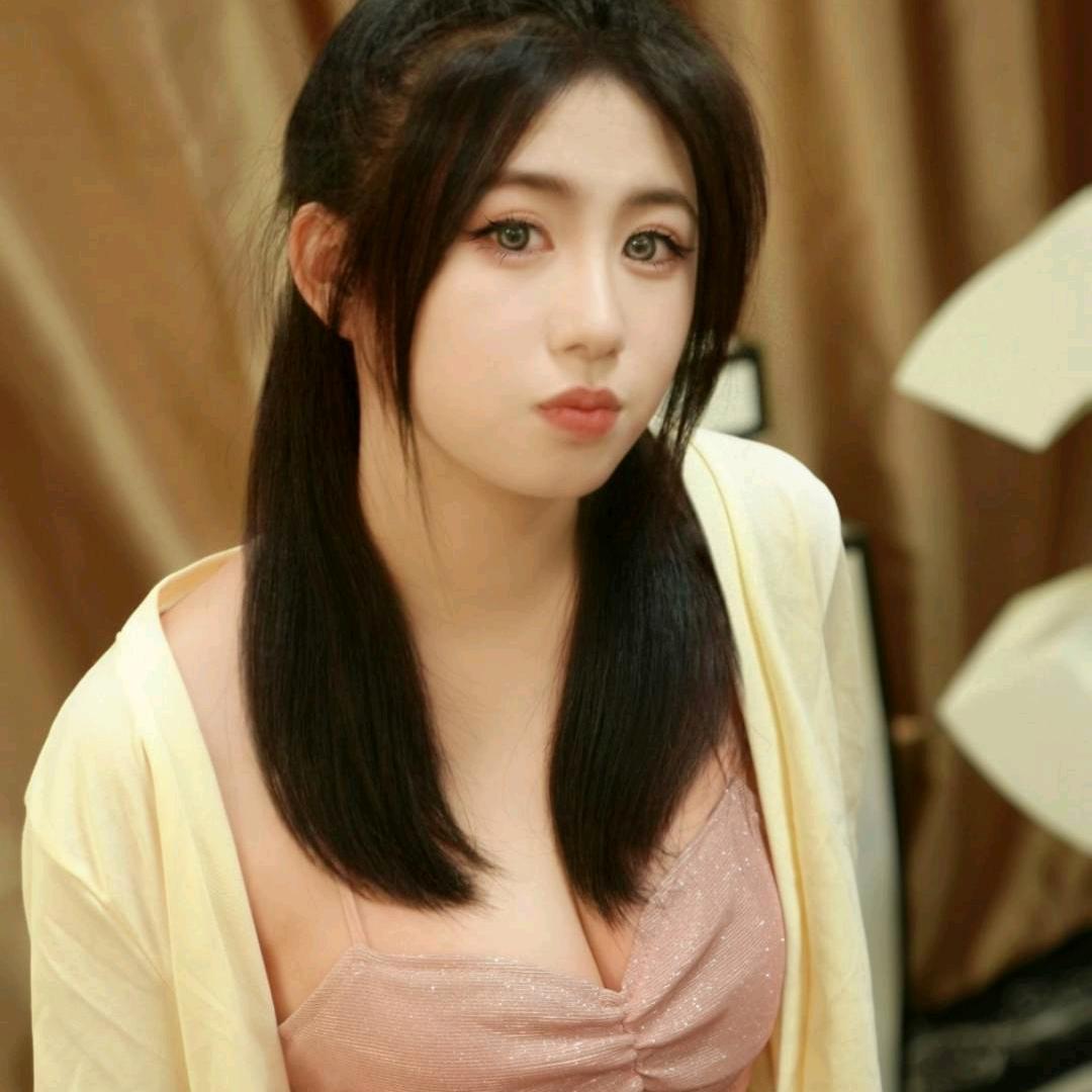 悦子黑丝丢啦