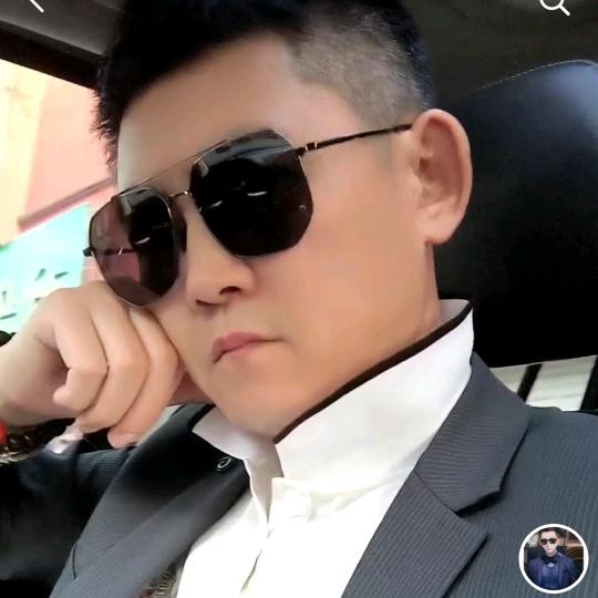 锦衣卫