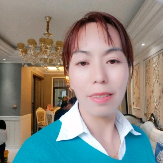 单身女性