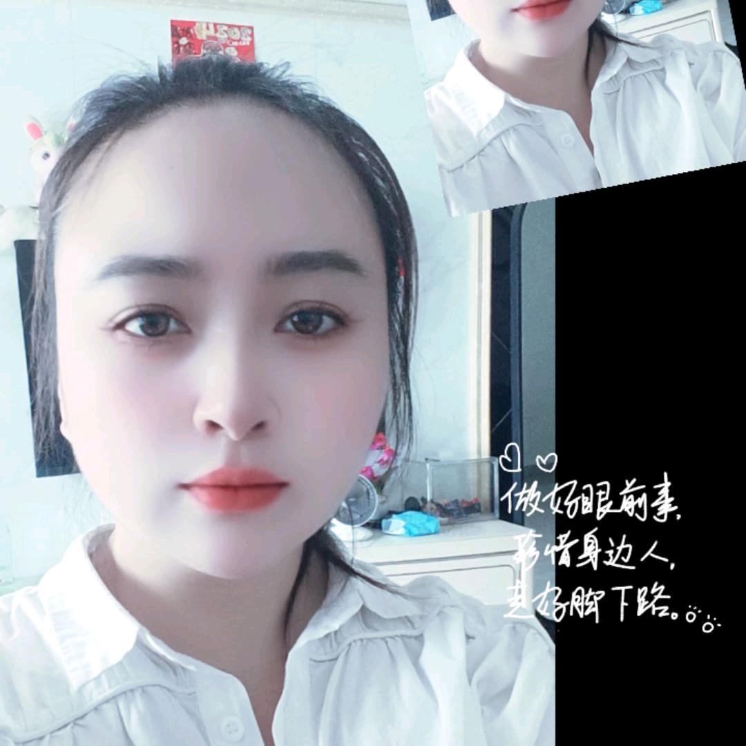 青柠