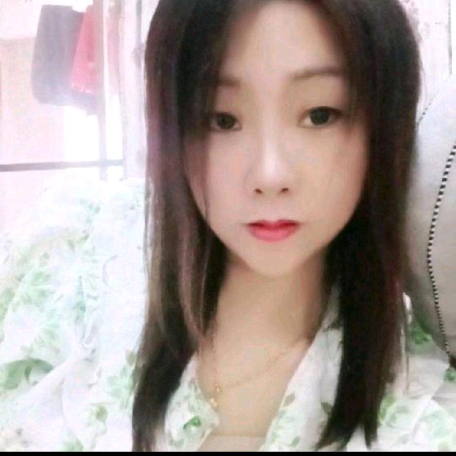 元宝🍒