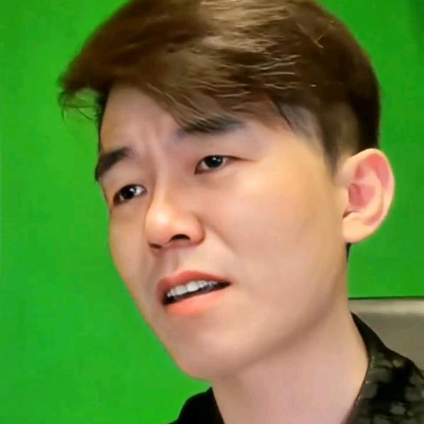 百事可乐（好物分享）