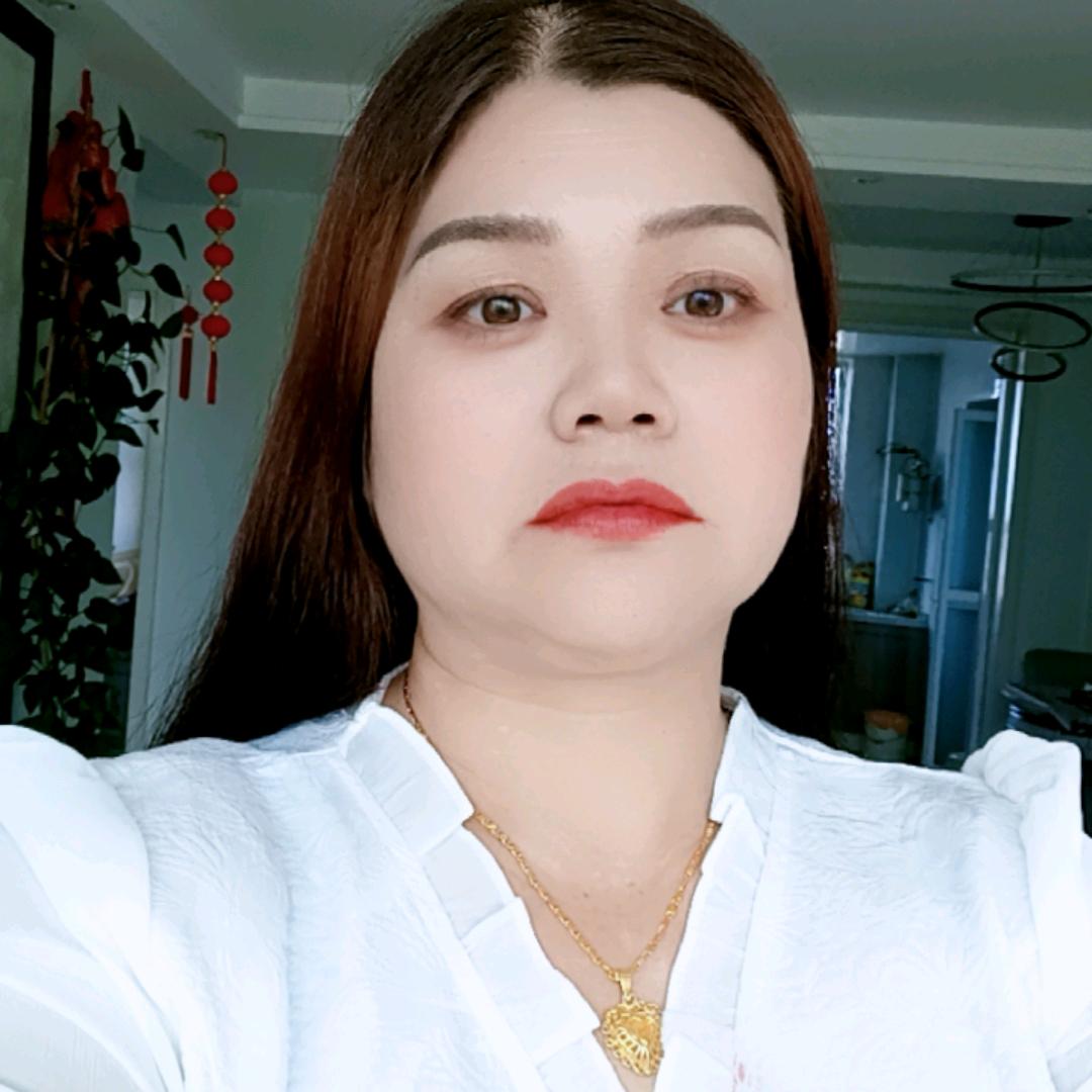 小红帽