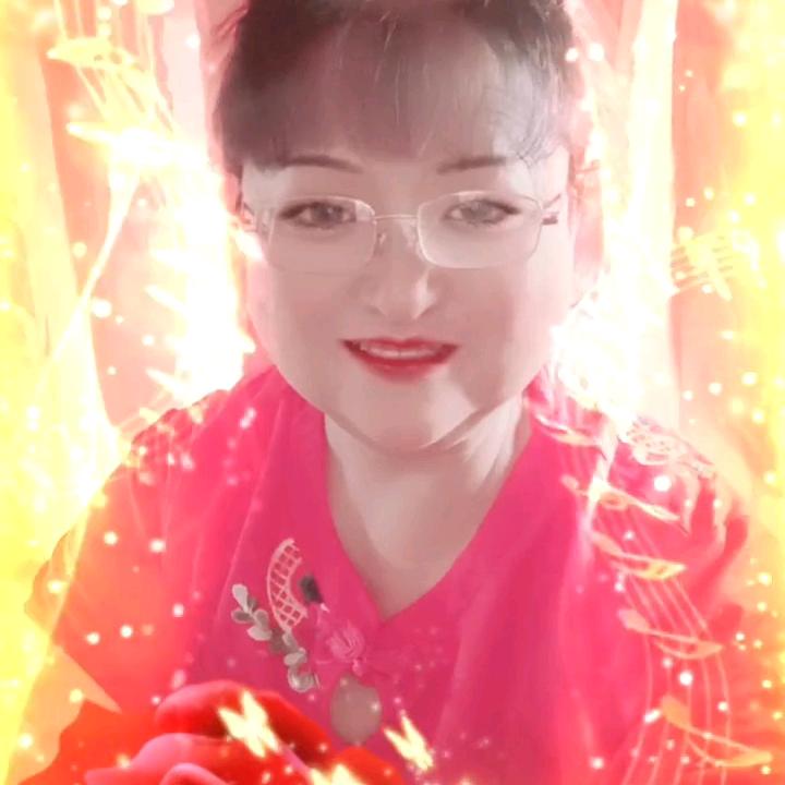 漂亮玫瑰