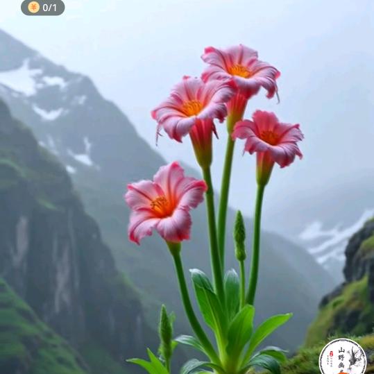 :不负遇见: