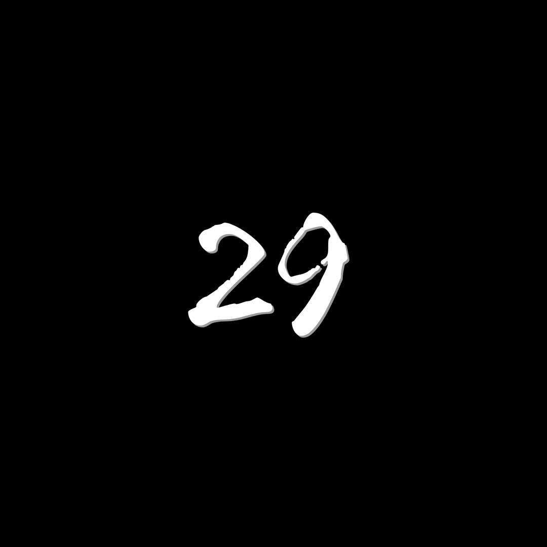 29
