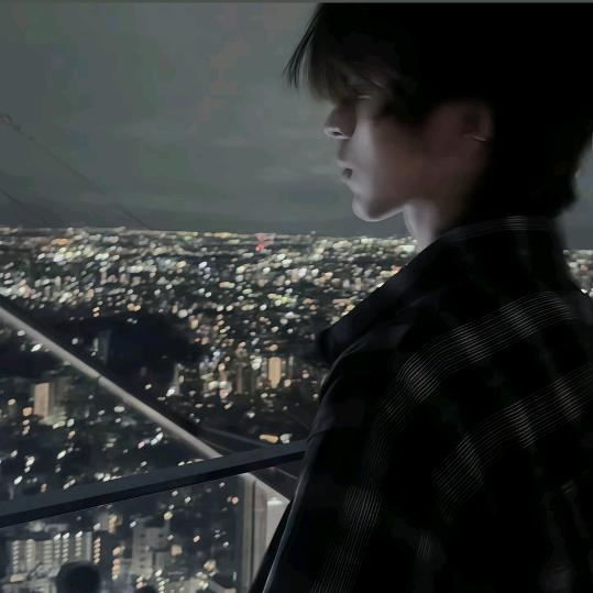 白云矣苍狗