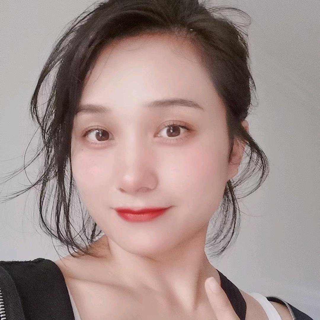 安娜 Chen