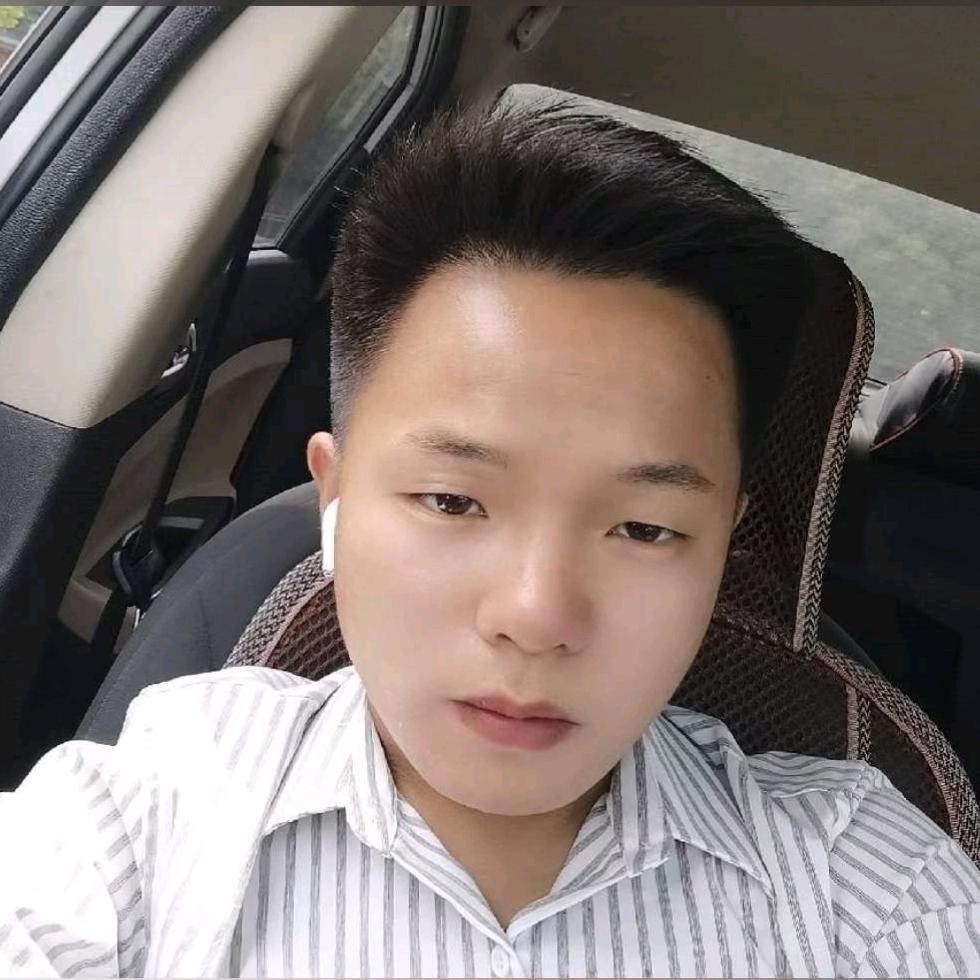 合肥学车吴教练.C1.C2
