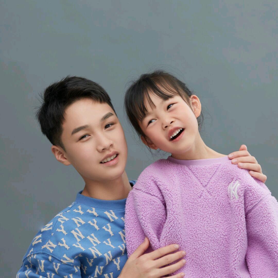 簡单De日子