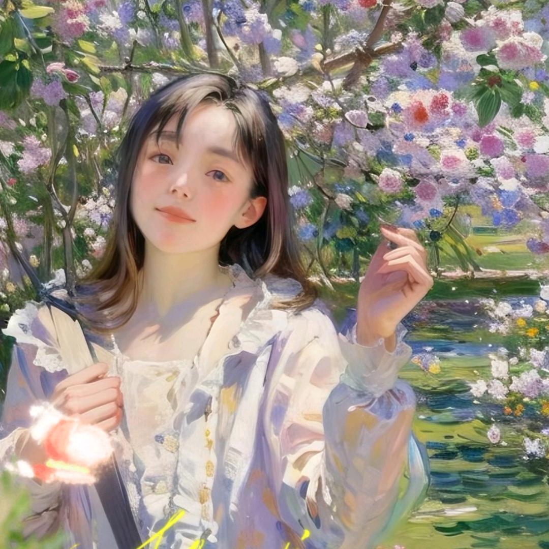 楠紫