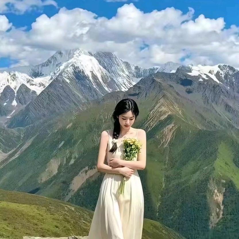 草莓🍓