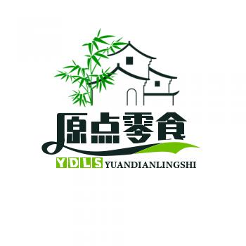 原点零食917