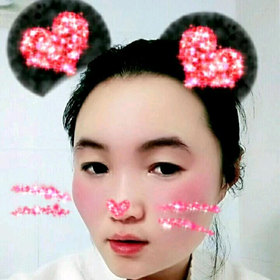 梅子