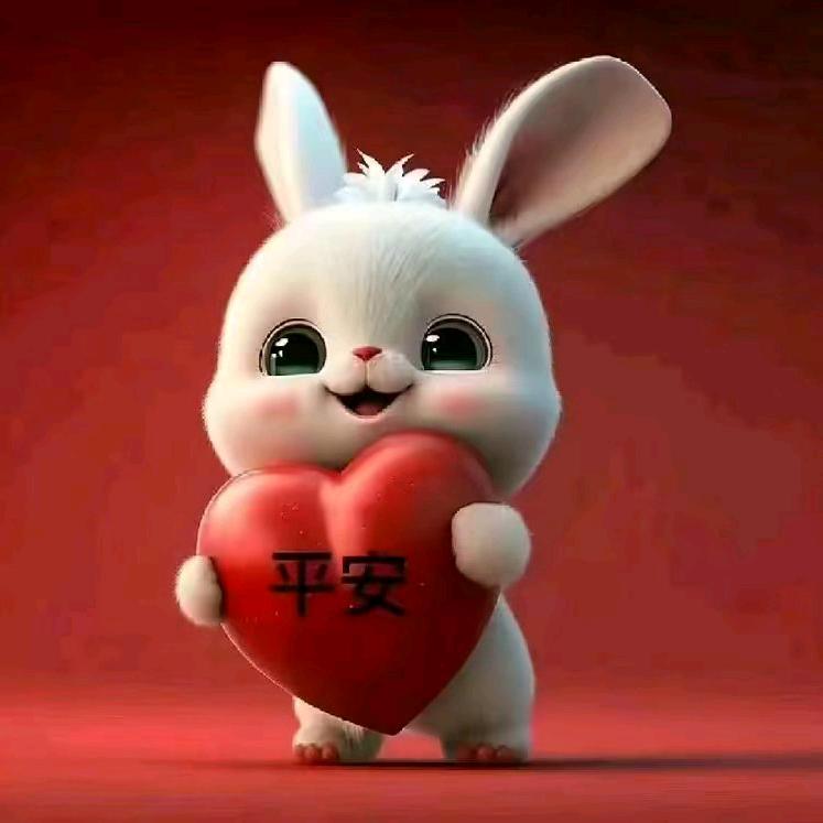 潘振芳