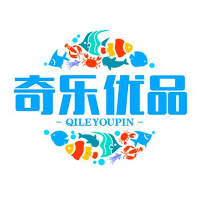 奇乐优品
