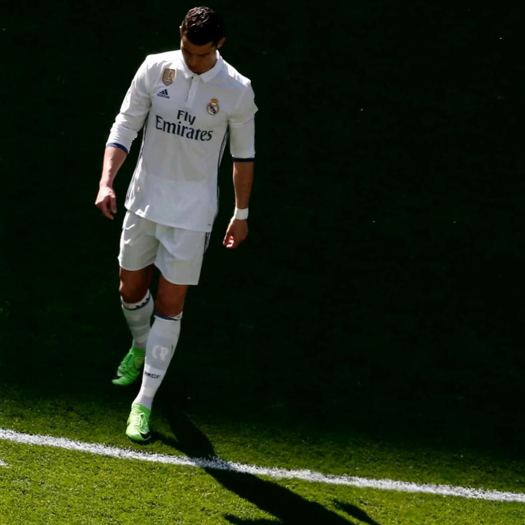 cr7➺数字幸运官