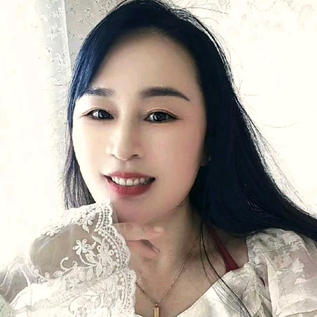 大林儿