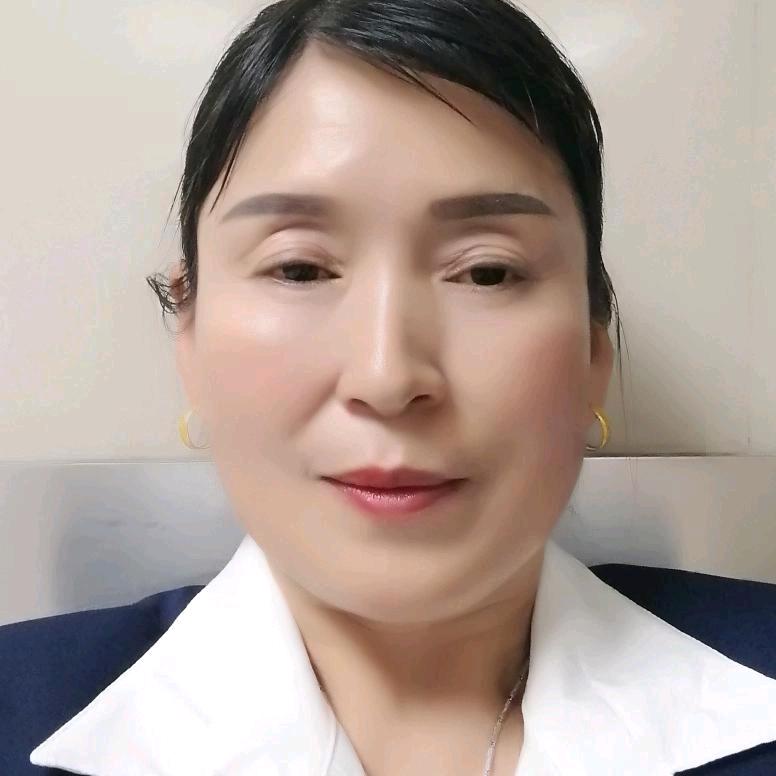 黄姐