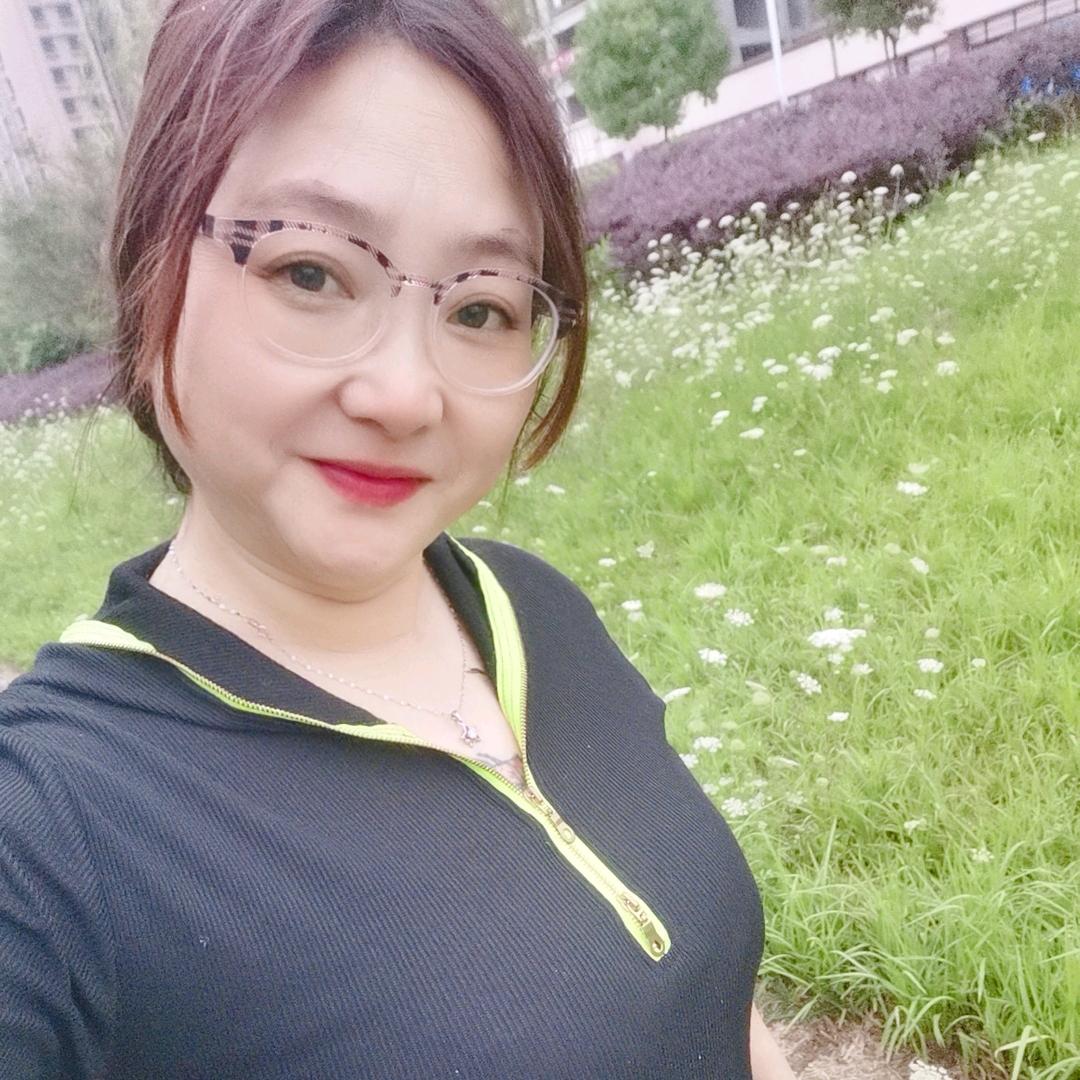 凤凰