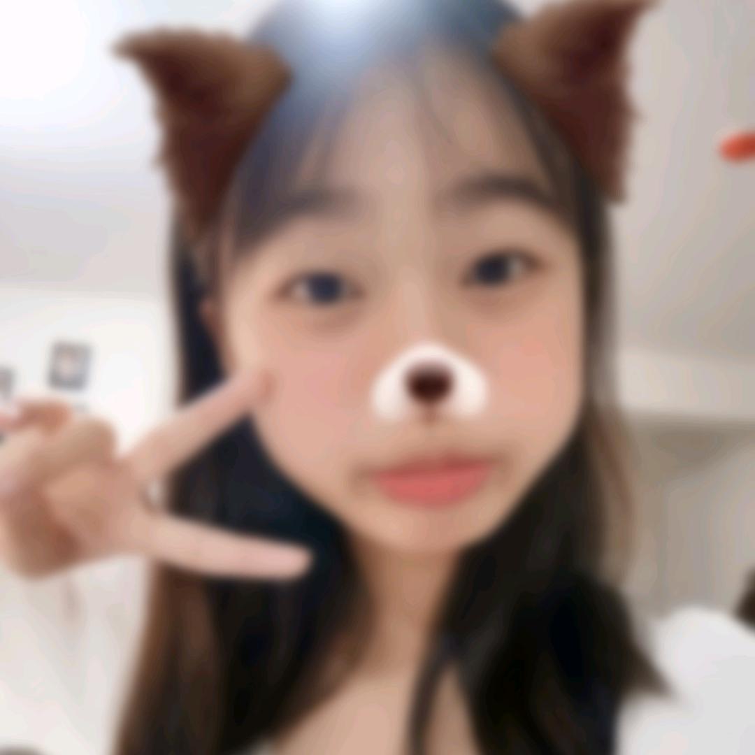 哈哈😊