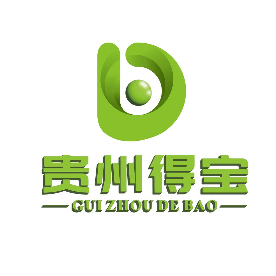 八度得宝
