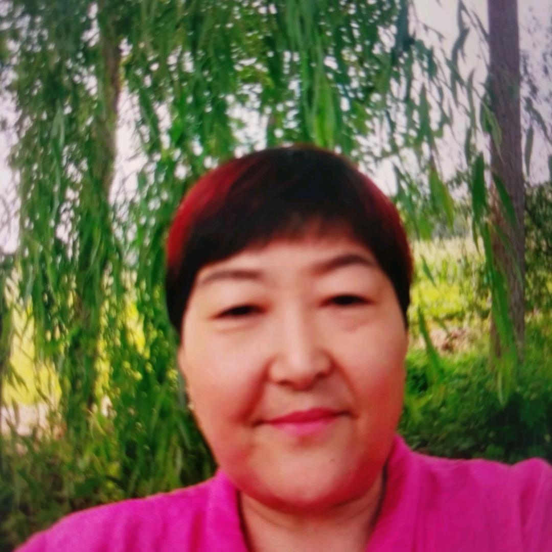 靠自己下午4.10直播