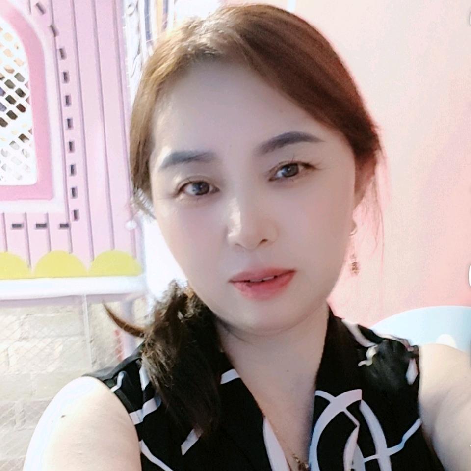 开心果