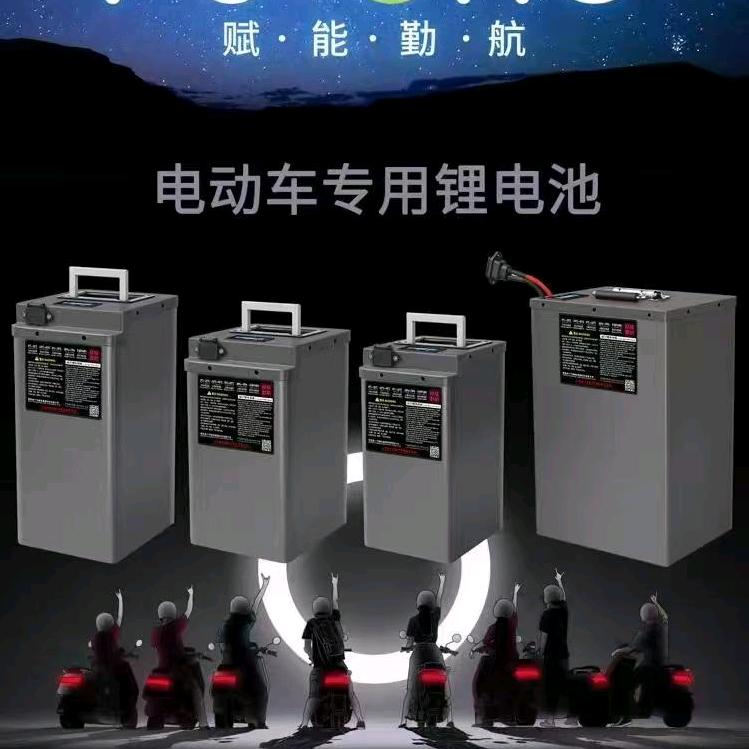 佛山市南海区三姑娘商贸行（个体工商户）