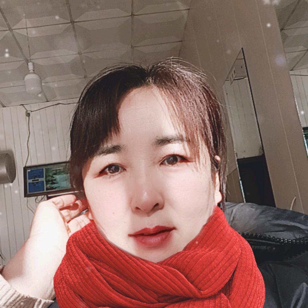 霍州市北环路美发刮脸店