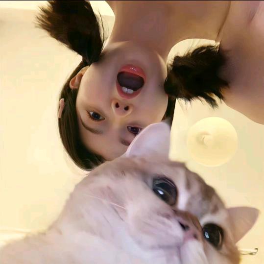 Yi