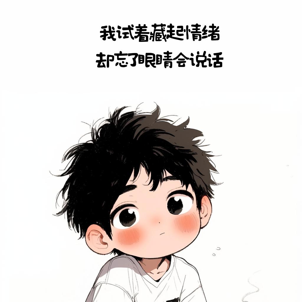 怂管