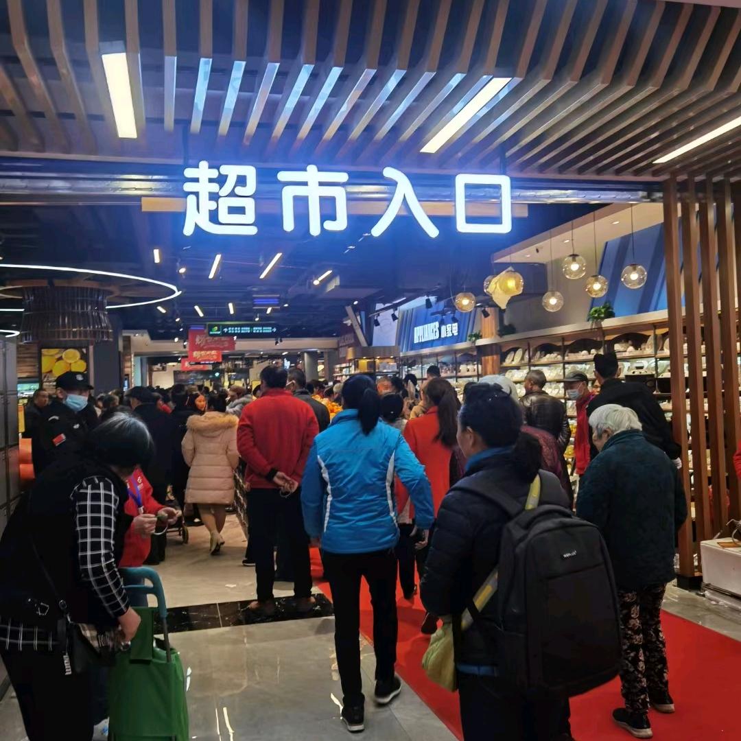三哥哥128