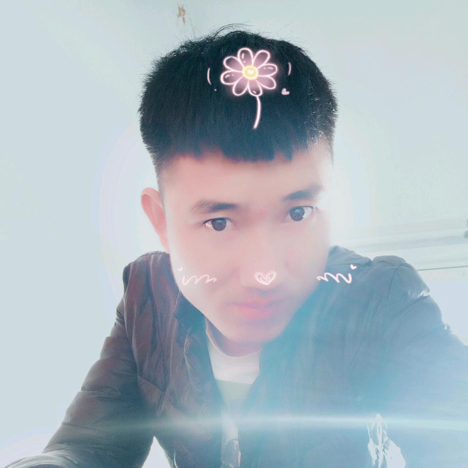 小北吖