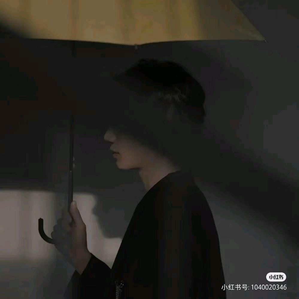 李上岸
