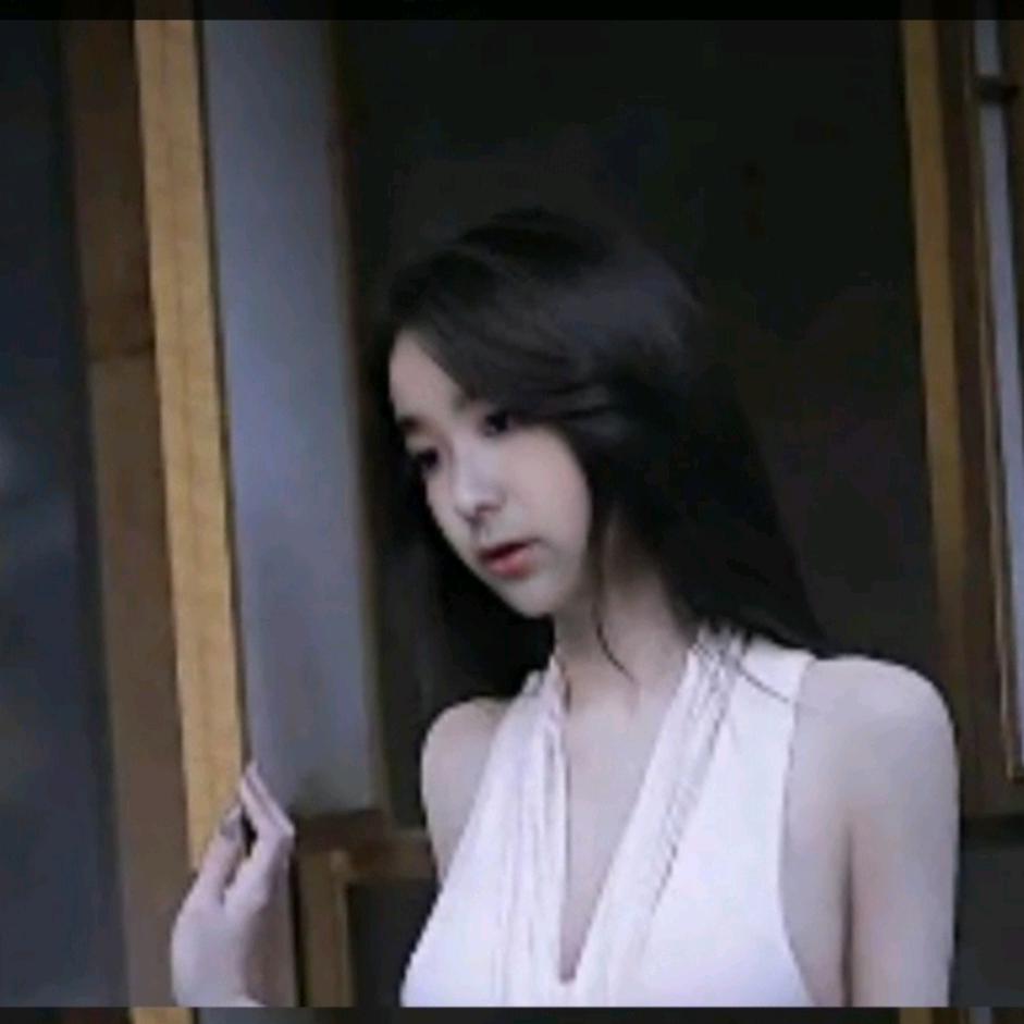 小叶🐰🐰🐰🐰