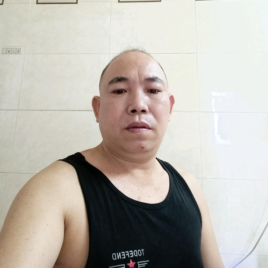 美丽的三亚