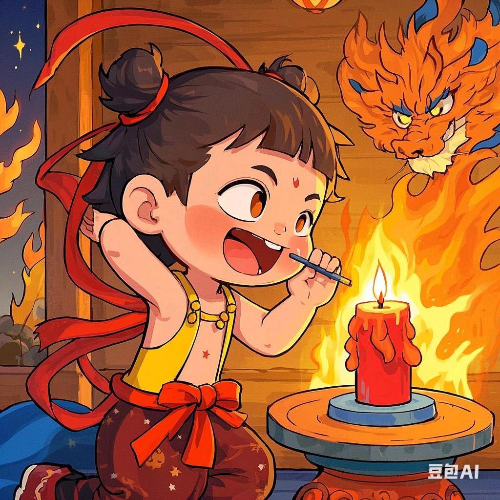 小和