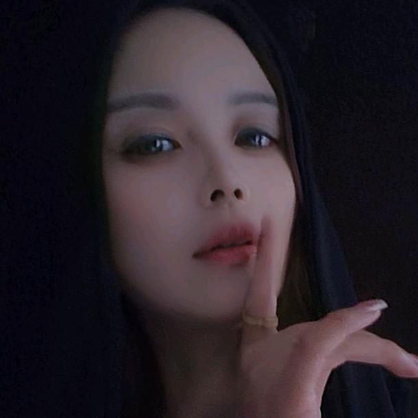 安琪儿