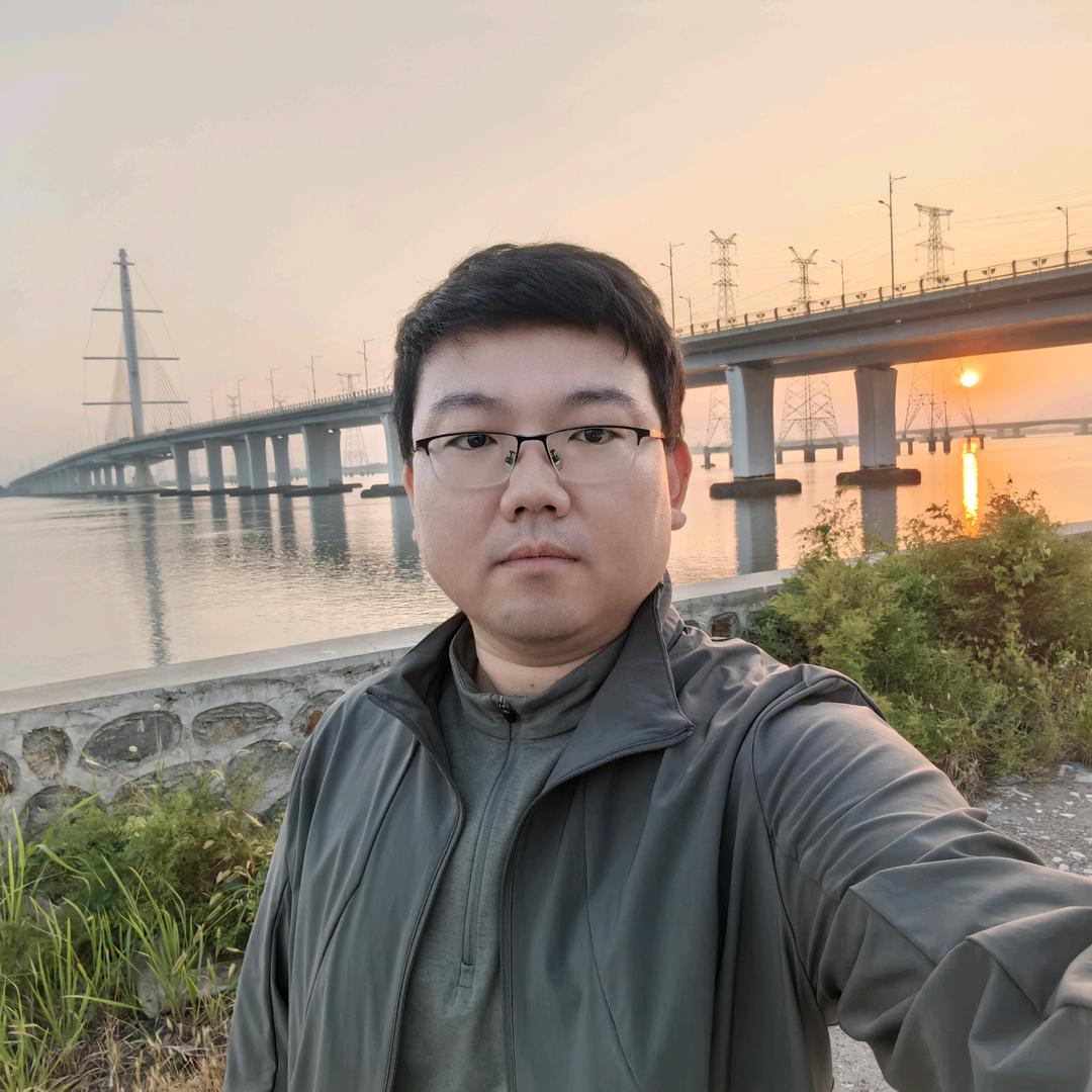 本名毅